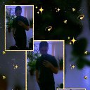 ���� ��������, �������, 20 ��� - ��������� 23 ����� 2024