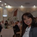  A, , 28  -  25  2025    