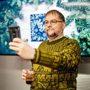 ���� �����, ������, 50 ��� - ��������� 17 ��� 2025 � ������ ���� ����������