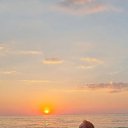 ���� �������, �����, 103 ���� - ��������� 28 ����� 2024 � ������ ���� ����������