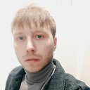 ���� ���������, ��������, 35 ��� - ��������� 5 ��� 2025