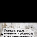 ���� ������, ������� - ��������� 6 ����� 2026 � ������ ������ ��������