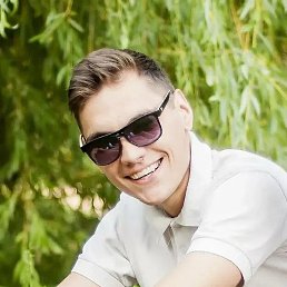 ������, �����������, 23 ����