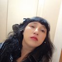  , , 45  -  31  2023    