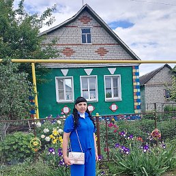 �����, �����, 65 ���