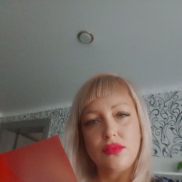 ���� �����, �����, 45 ��� - ��������� 8 ������ 2025