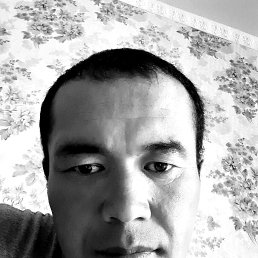 , 36, 