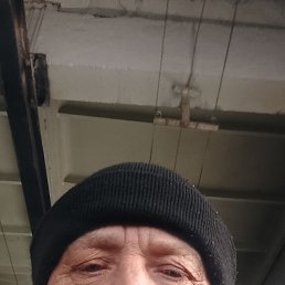 ������, 54 ����, ������