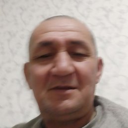 ��������, �����������, 61 ���