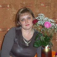 Азалия, 21 год, Москва Азалия, 21 год, Москва