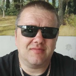 ������, �������, 52 ����