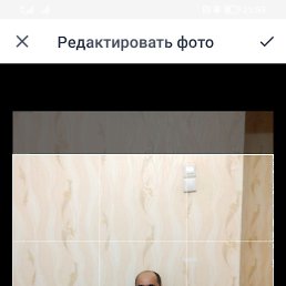 ���� �����, ������, 56 ��� - ��������� 4 ������ 2026