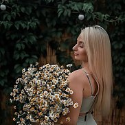 Яна, 32 года, Брюссель Яна, 32 года, Брюссель