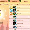 ���� ����, ������ - ��������� 9 ��� 2025 � ������ ���� ����������