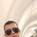 ���� �������, ������, 19 ��� - ��������� 17 ������� 2026 � ������ ���� ����������