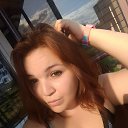 ���� �����, ������ - ��������� 16 ������� 2025 � ������ ���� ����������