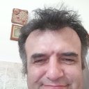 ���� Simone, ������, 52 ���� - ��������� 9 ������ 2026 � ������ ���� ����������