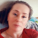 ���� Natalia, �����, 55 ��� - ��������� 11 ��� 2026 � ������ ���� ����������