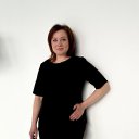 ���� �����, ���������, 44 ���� - ��������� 2 ������� 2025