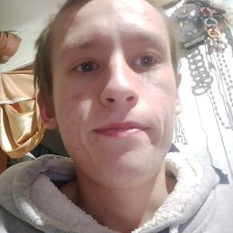 ����, ���������, 18 ���