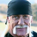 ���� ������, ������� - ��������� 18 ������ 2024