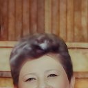 ���� �������, ������, 56 ��� - ��������� 11 ������� 2025 � ������ ���� ����������