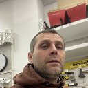 ���� �������, �����, 38 ��� - ��������� 9 ������ 2026 � ������ ���� ����������