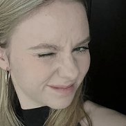 ���� � ���, 19 ���, ������