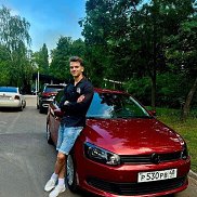 Vadim, 21 ���, �����������