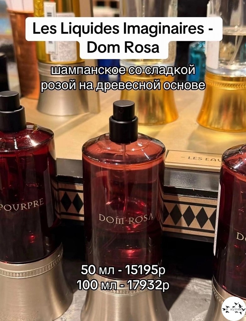 �e�o���, co�pa��e�.���� ����� ����� � ������� - 3