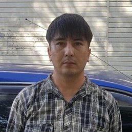 ������, 45 ���, �����������