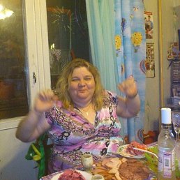 , 25 , 