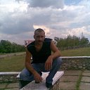 ���� A�����, ���������, 51 ��� - ��������� 26 ������� 2025 � ������ ���� ����������