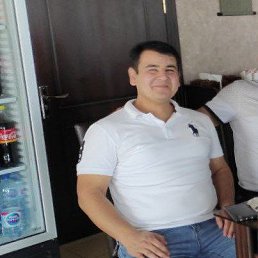 , 37, 