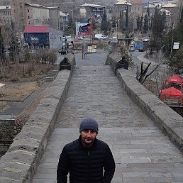 ������, ������, 45 ���