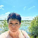 ���� �����, �����������, 63 ���� - ��������� 18 ������� 2024 � ������ ���� ����������