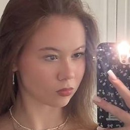 , , 19 