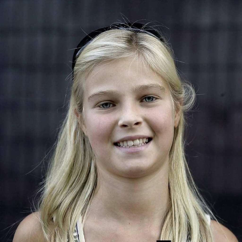 Ÿ ����� ����� ����. � ��� ��������, ��� ���� �������� ���� ����� ����� �������� ����� ������ � ...