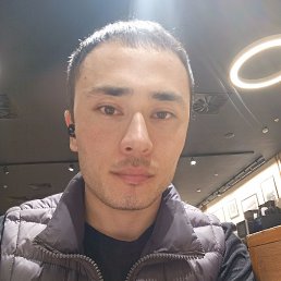 , 21, 