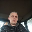 ���� ������, ���������, 46 ��� - ��������� 29 ������ 2026 � ������ ���� ����������