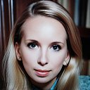 ���� �����, �����-��������� - ��������� 24 ������� 2024 � ������ ���� ����������