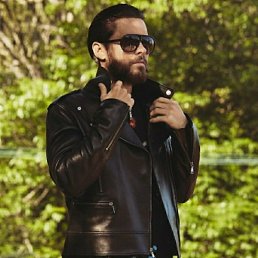 ����, ���������, 34 ����