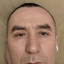 ���� ����, ������������, 44 ���� - ��������� 23 ������� 2024