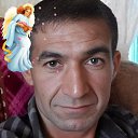 ���� ������, ���������, 43 ���� - ��������� 2 ������ 2026