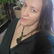 , 44 , 