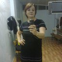 ���� ������, ���������, 45 ��� - ��������� 29 ��� 2025 � ������ ���� ����������