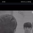 ���� ����, �����������, 24 ���� - ��������� 20 ������ 2025 � ������ ���� ����������