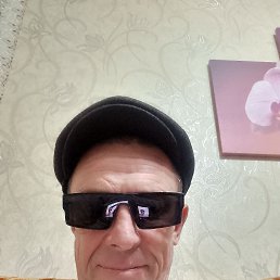 �������, 49 ���, �������