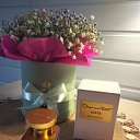 ���� Sandra, ������ - ��������� 8 ����� 2025 � ������ ������ ��������