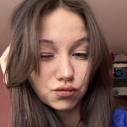 ����, 18 ���, �����������